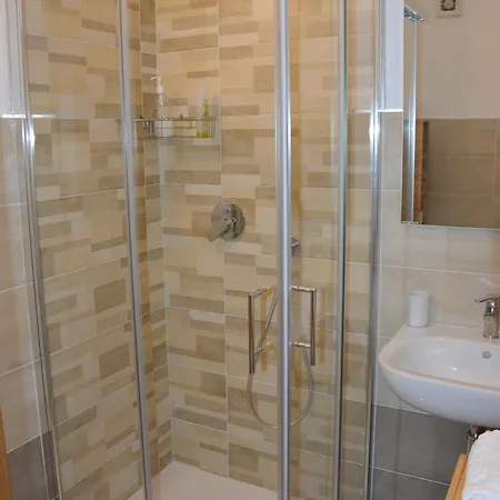 Bell'aria Bed & Breakfast 3*